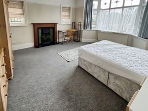 Photo 15- click for photo gallery